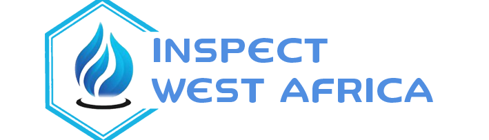 INSPECT WEST-AFRICA